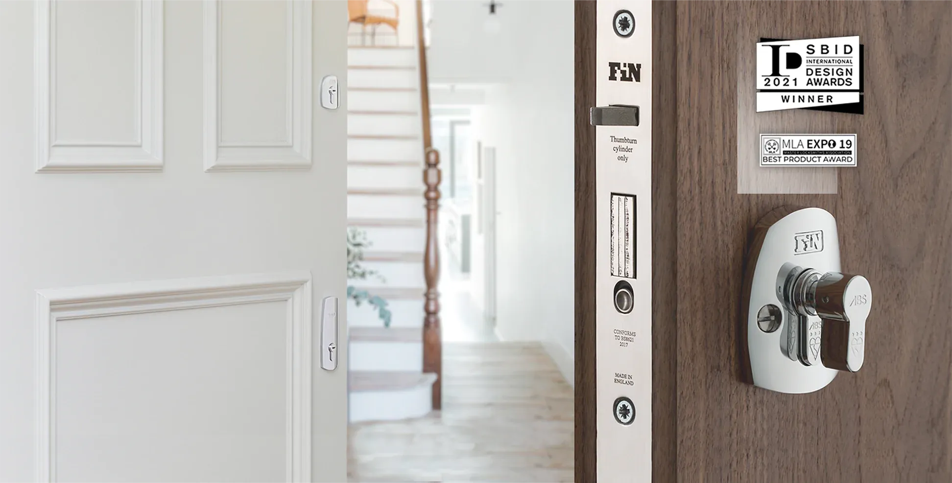 Contact Shield Locksmiths Hucknall in Hucknall
